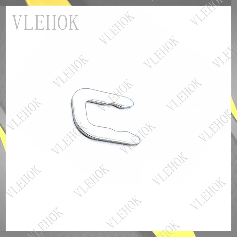 Clip for BOSCH GSR12V-300FCN GSR12V-32 GSR12V-32FC GSR12V-35 GSR12V-35FC GSR12V-35HX AdvancedChain36V-35 GDR-3bulk GDS10,8V-EC