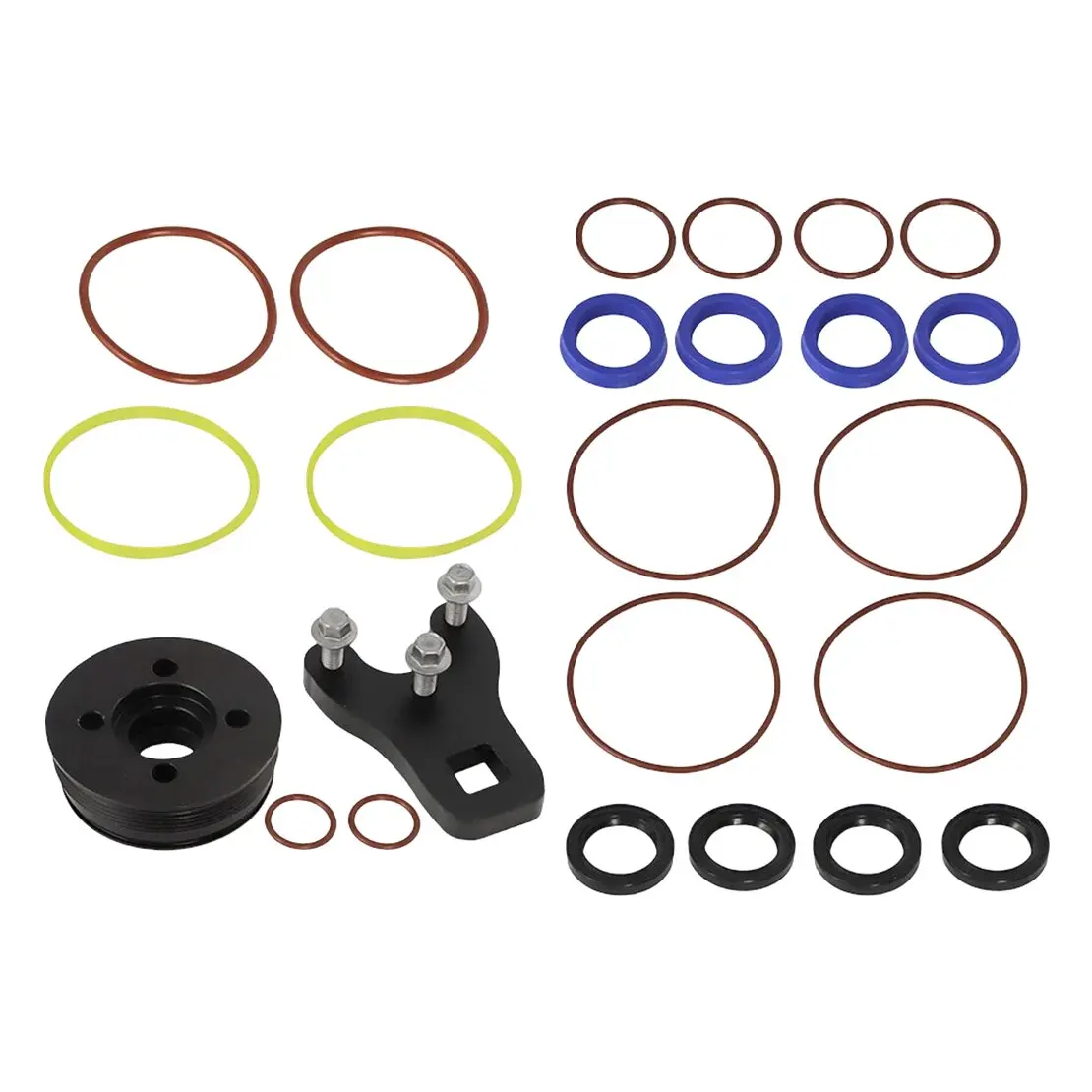5008985-352932-5008773-kit-de-reparacion-de-sellos-de-piston-de-cilindro-con-tapa-final-y-llave-compatible-con-evinrude-etec-e-tec-75-130hp