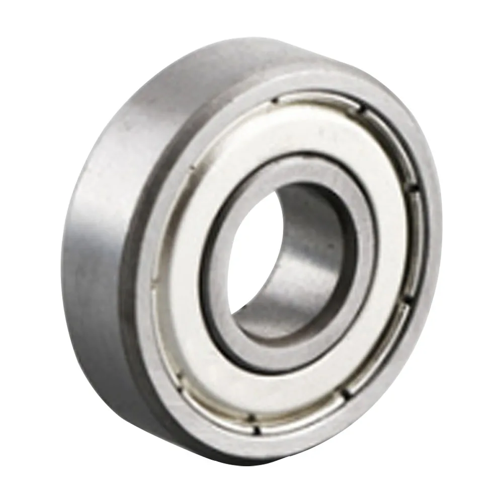 

FAG double-row angular contact bearing 3221-M 3222-M