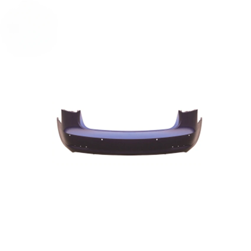 

Factory Hot Selling REPLACEMENT Front Bumper for Tesla Model Y 14937450-00-A
