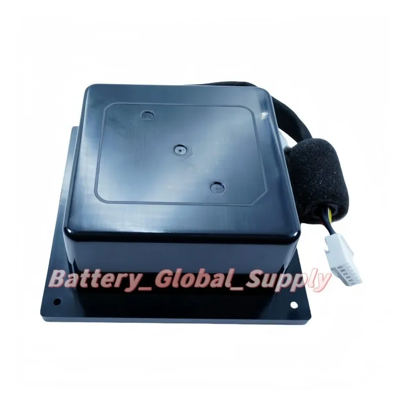 

Аккумулятор для R21-5 DH14026CHM SUN-INTE-260 PartyBox 100, новый, 1 шт., надежный, новый.