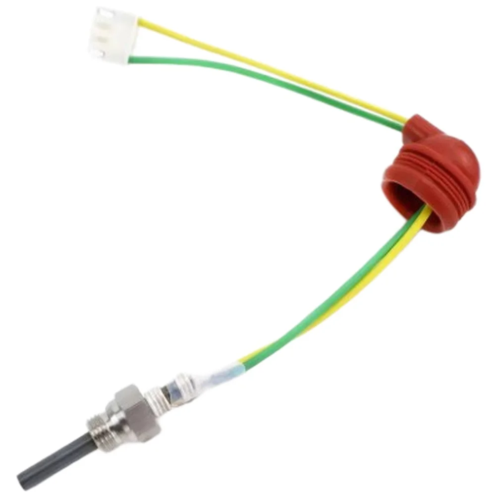 

Устройство зажигания 12 В для садовой косилки, искровой стержень, игла зажигания, детали предварительного нагрева, силовое оборудование, аксессуар для зажигания