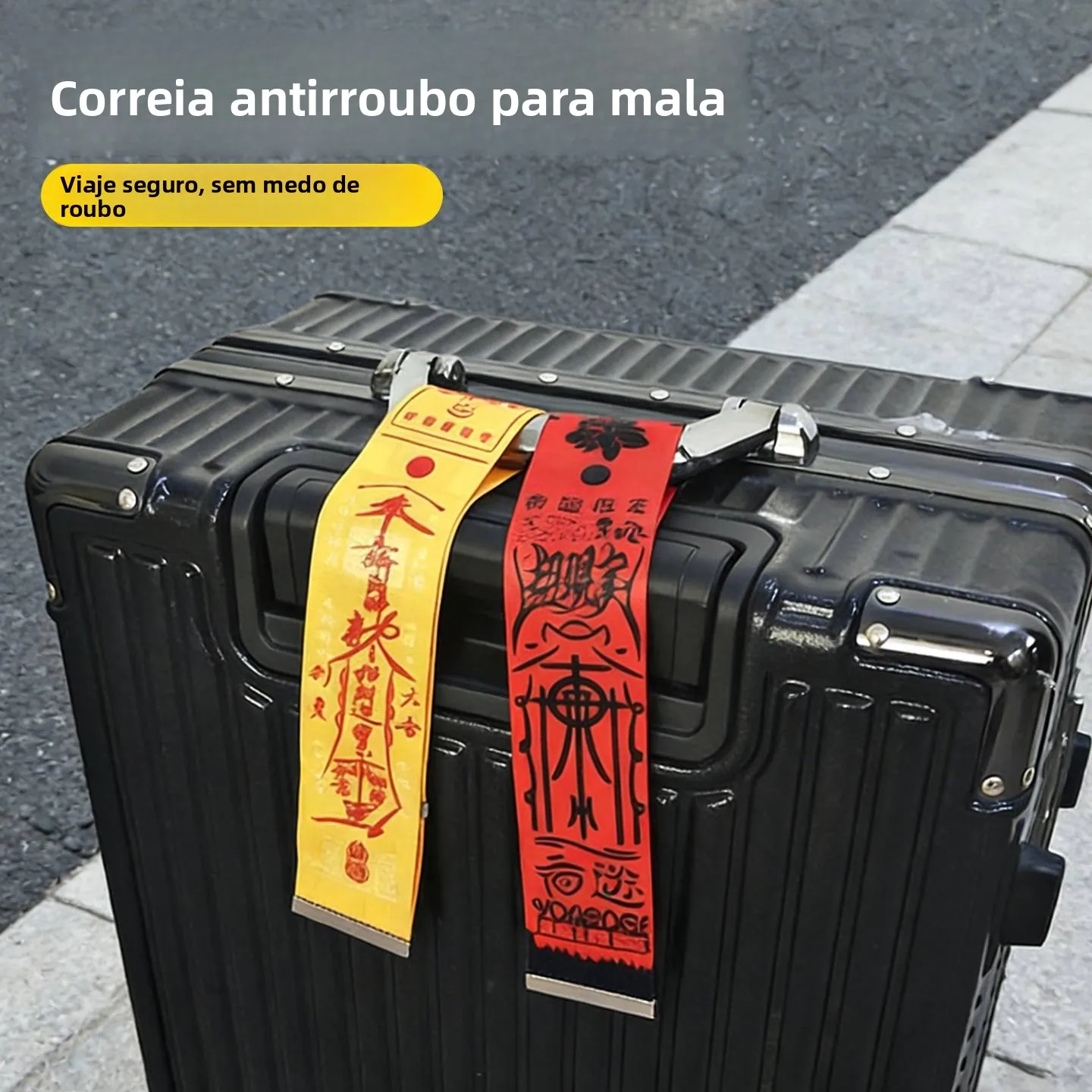 etiqueta-de-bagagem-antiperda-para-viagem-fita-antifurto-para-prevenir-confusao-e-roubo-em-viagens-internacionais