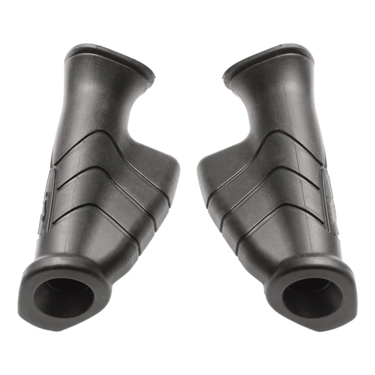 x-t-ハンドル-グリップ-セット-左右側-seadoo-277001946-277001958—l48a