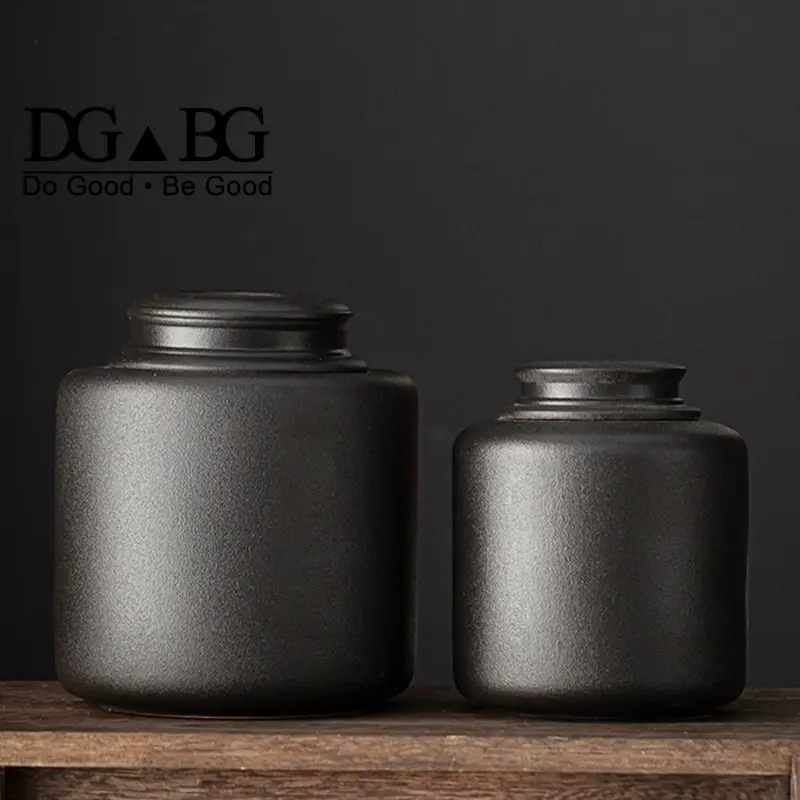 

Большие урны для кремации для человеческого пепла, керамическая урна для домашних животных, похоронный контейнер для пепла, урна для маленьких животных, герметичная коробка для гроба на память