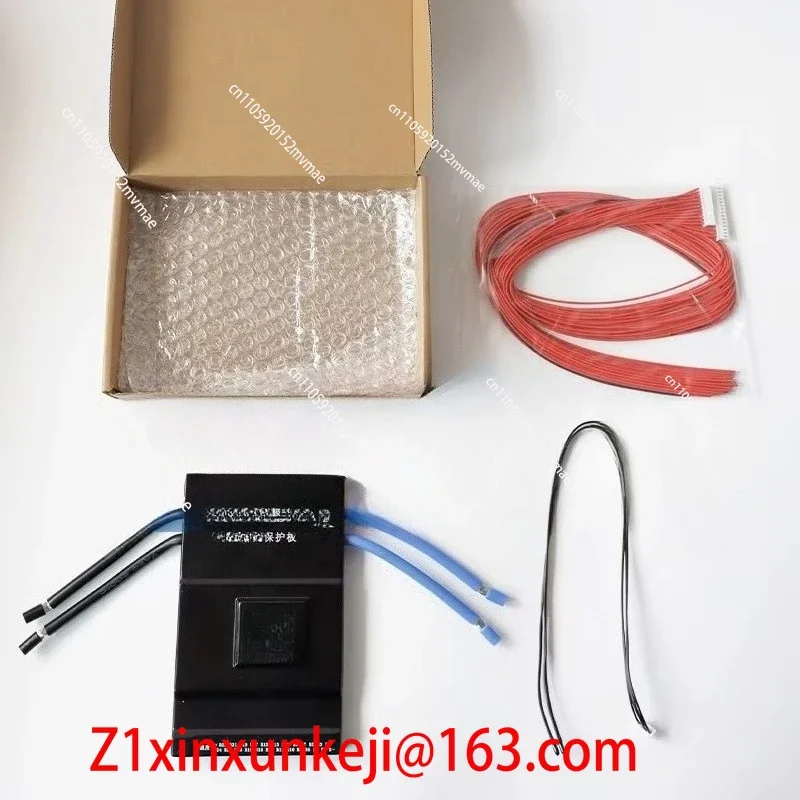 4s 8s 16s 20s 24s 12v 24v 48v 60v 72v 40a 60a 80a 100a 120a 150a 200a 300a