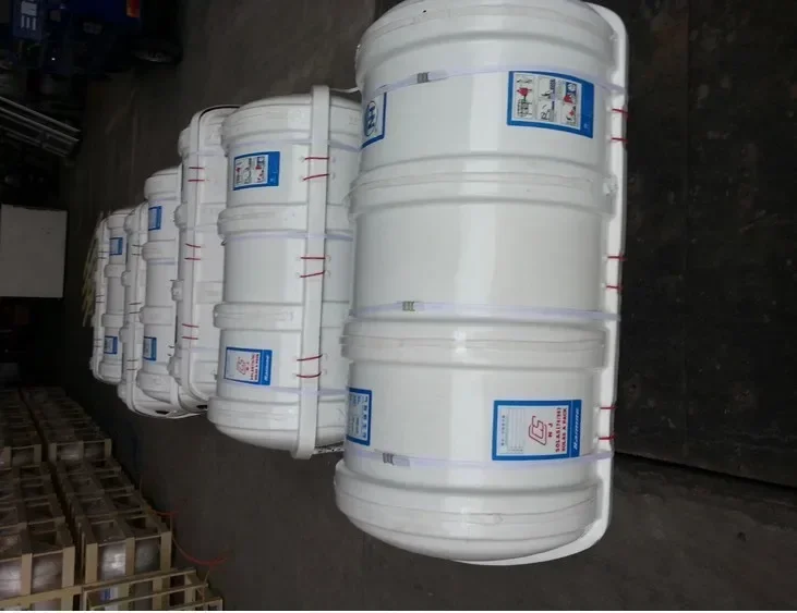 produzione di zattera salvadanaio di emergenza, zattera salvadanaio per 20 persone, salvadanaio gonfiabile omologato con solas