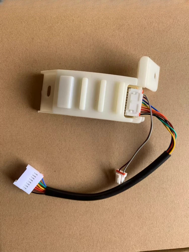 For Lg Air Conditio…