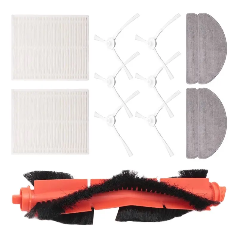 At05-For Xiaomi E10…