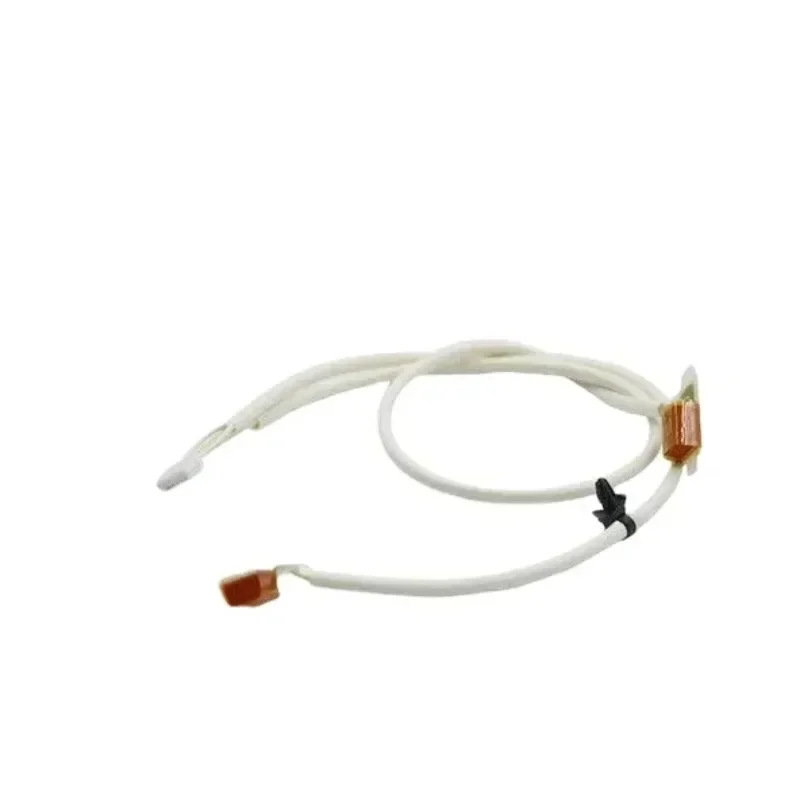 1 unidad. Nuevas piezas de copiadora: Termistor de fusor FM2-9766-000 FK2-0809-000 para Canon iR6570, 5055, iR5065, iR5075, IR5570