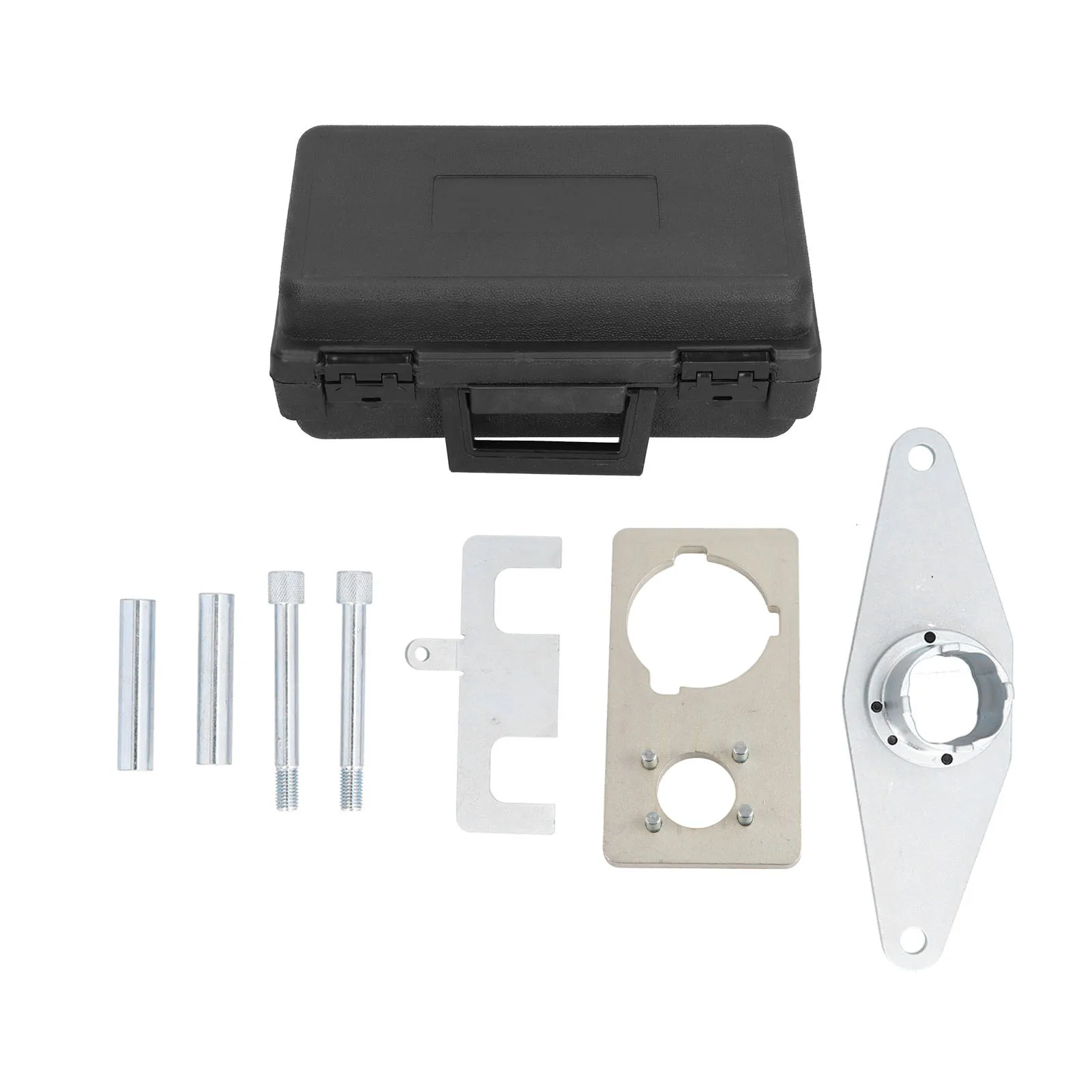 

7pcs Engine Timing Tool Kit Replacement for Land Rover Discovery Sport/Range Rover Evoque