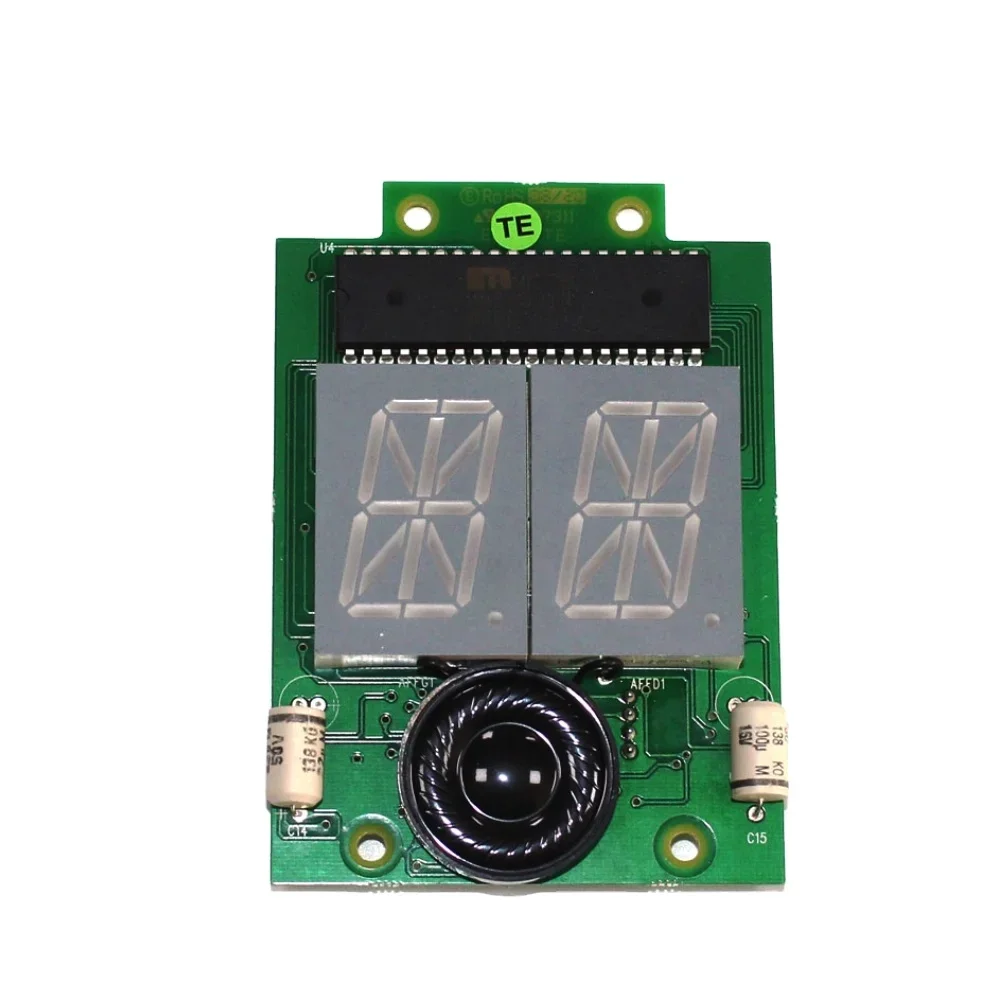 New Faa23600AA1 Elevator Display Board