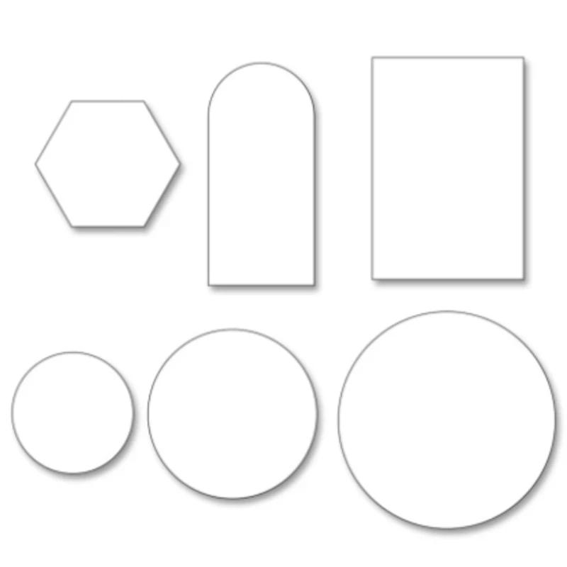 Adereços Fundo Enfeites para casa Posando adereços