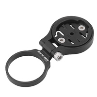 GUB 639 Road Bicycle Computer Stem Mount Holder Stopwatch Speedometer Support