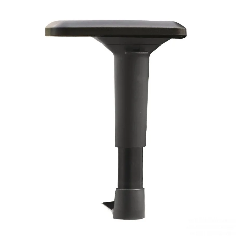 4D Lift & Rotation, Forward/Backward Movement, Swivel Seat, Swivel Chair, Armrest Handle Bracket