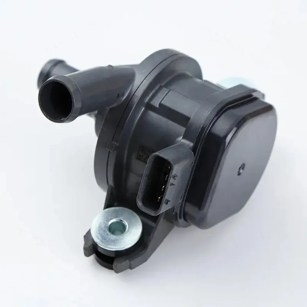 for Automotive electronic water pump for G9040-47040 for 161B0-0Y010 for 161B0-36010 car engine cooling system replacement