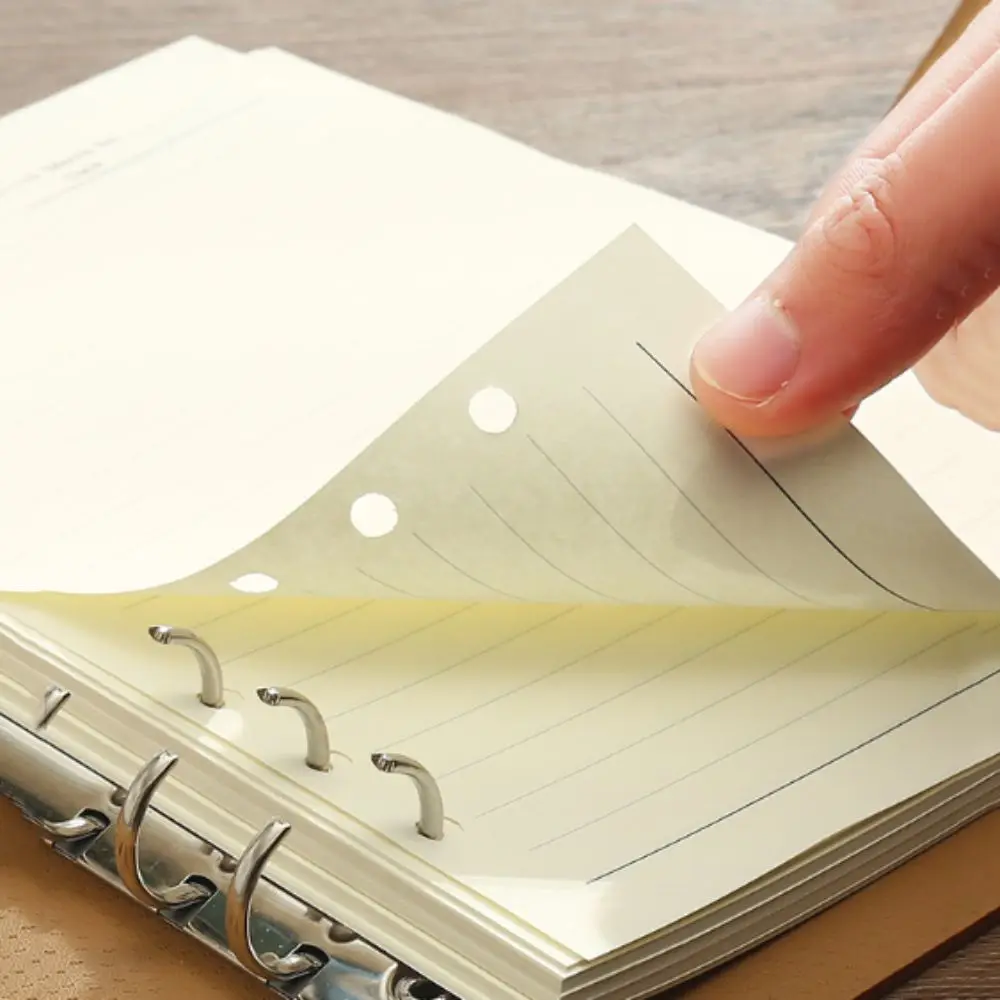 

Acid-Free Watercolor Sketchbook Cold Press Square Format Cotton Watercolor Journal Watercolor Paper For Adults