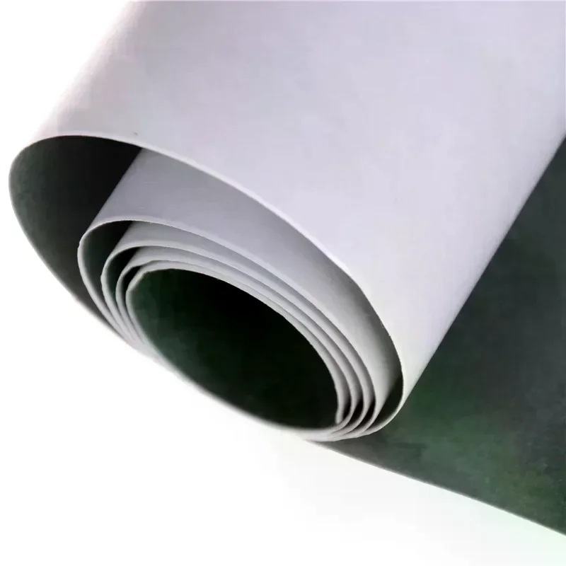 【New】1m 120mm 18650 Battery Insulation Gasket Paper Li-ion Cell Insulating Patch Pads