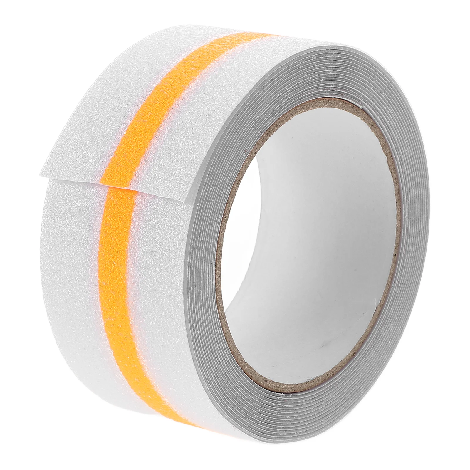 

Anti-slip Stair Strips Anti Skid Tape Glow in Dark Safety Ladder Strips Tape Stair Grips Dog Ladder PEVA
