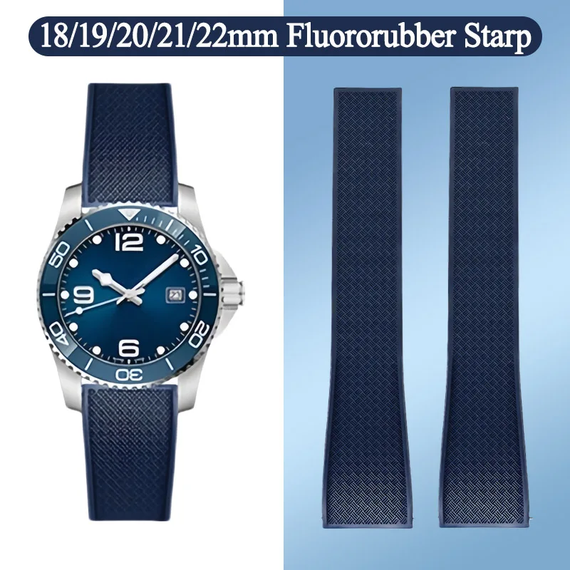 18Mm 19Mm 20Mm 21Mm…