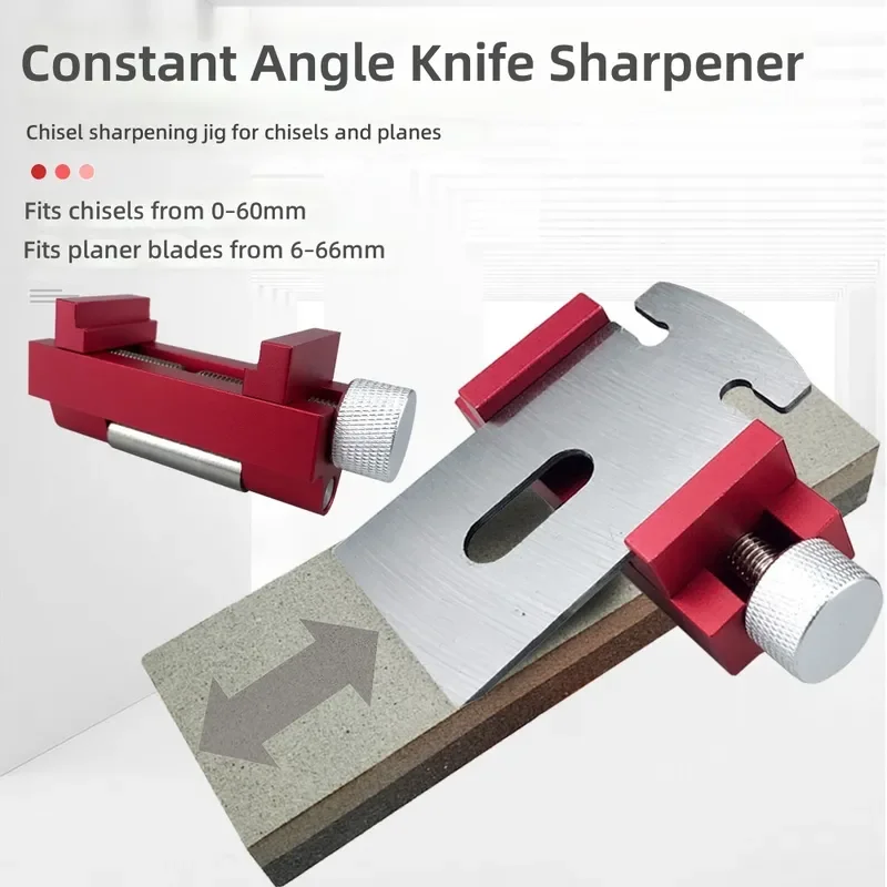 manual-woodworking-knife-sharpener-angle-shaver-carpenter-tools-small-household-quick-knife-sharpener-portable-durable