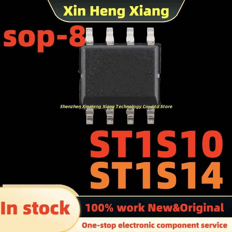 

(1pcs)CS42435-DMZ CS42435-CMZ CS42432-DMZ CS42432-CMZ CS42436-CMZ CS42436-DMZ CS42438-DMZ CS42438-CMZ QFP bga Chipset