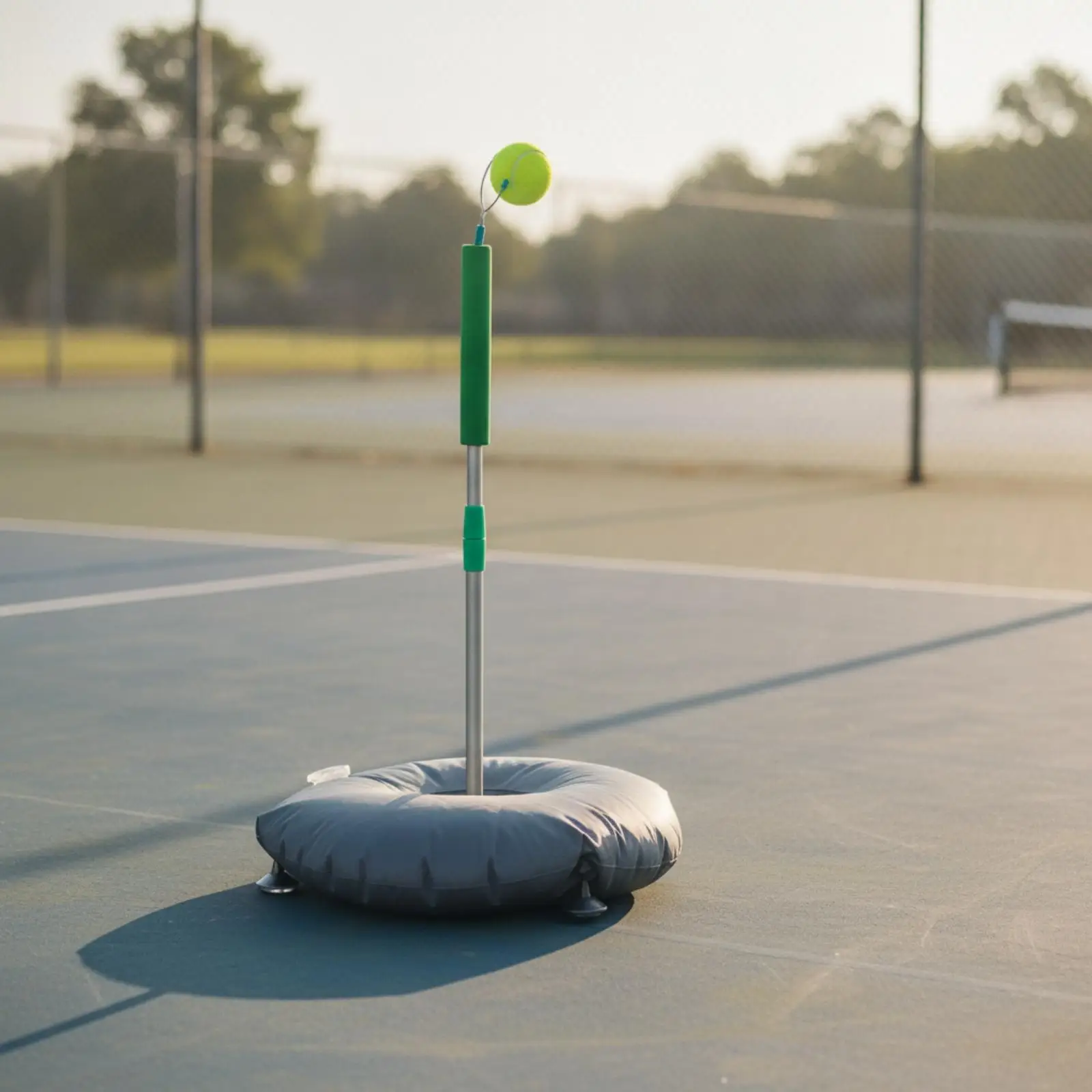 tennis-swing-trainer-solo-rebound-system-compact-portable-practice-equipment-with-tethered-ball-for-pre-match-warmups