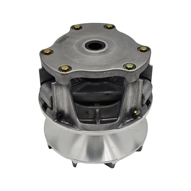 

Drive Clutch Assembly with EBS for Polaris Sportsman XP 850 EPS SCRAMBLER OE 1323377 ATV UTV Spare Parts