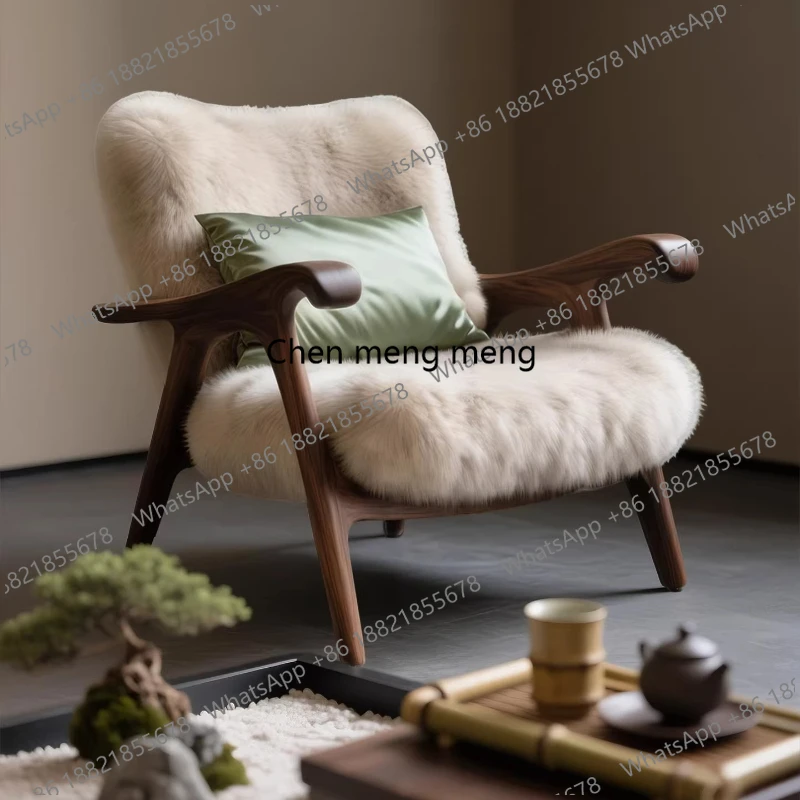 

Designer Luxury Living Room Sofas Individual Balcony Room Decor Living Room Sofas Minimalist Relaxing