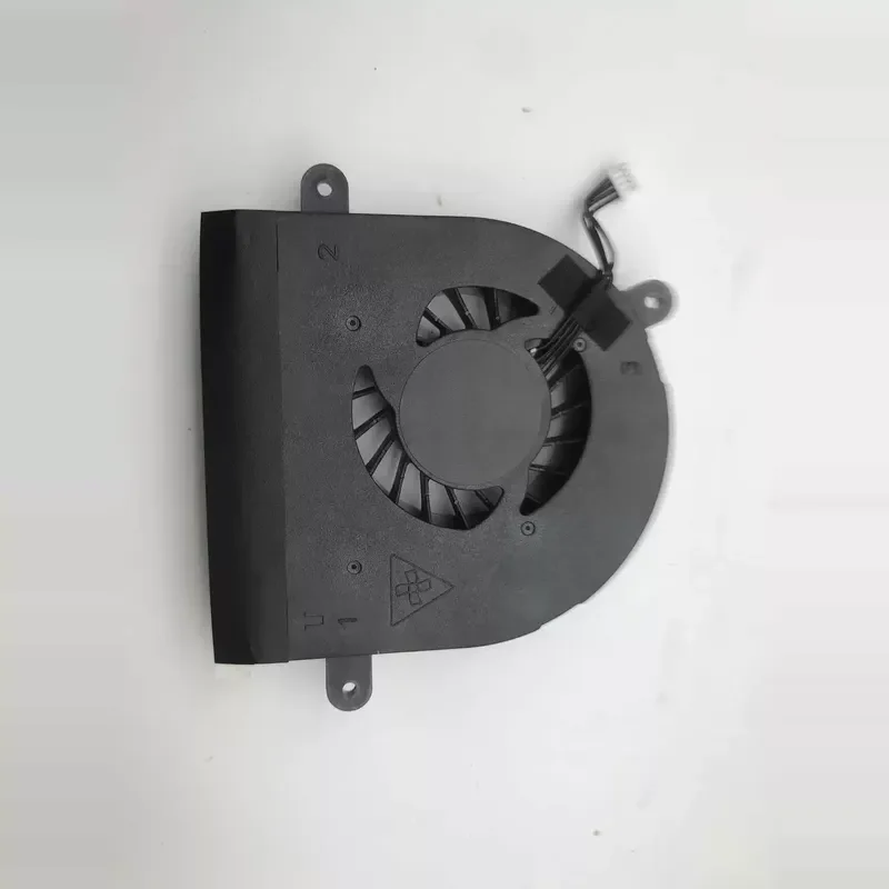 CPU Fan for DELL Alienware M17X R3 R4 R5 R6 P18E P11E 17R1