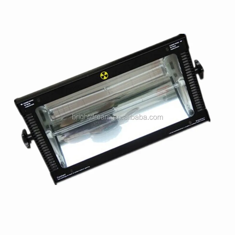 

Сценическое осветительное оборудование 3000 Вт, стробоскоп, диммер Dmx, Dj Light