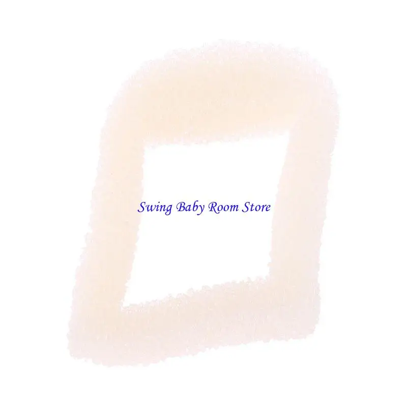 Pre-filtri filtri in schiuma K1AD compatibili per accessori 360 in acciaio inossidabile drinkwell