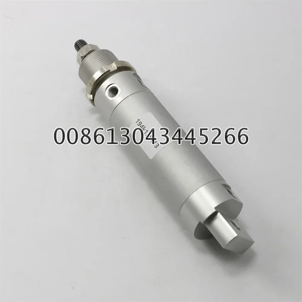 High Quality 1 Piece Roland Cylinder 194K135113 Size 32x65mm For Roland Printing Machine Replacement Pneumatic Parts