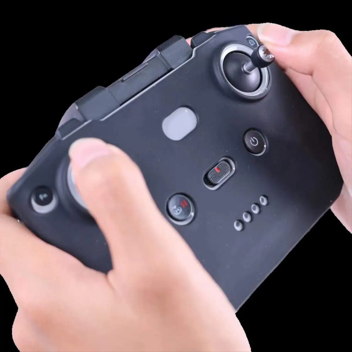 Protective Case For… - image