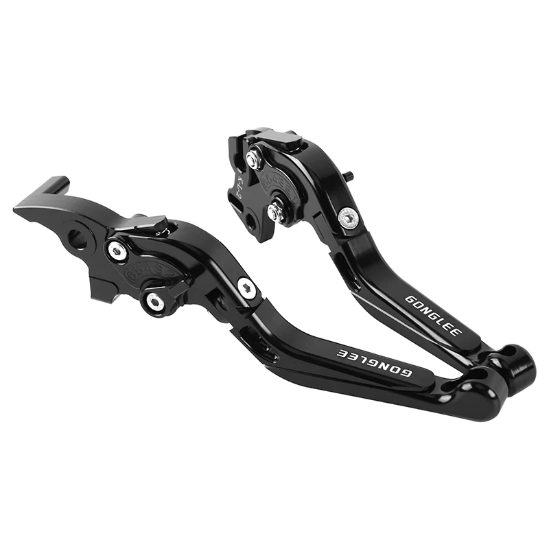 

Brake Clutch Levers Handle Levers for KTM 390 Adventure 2021-2023