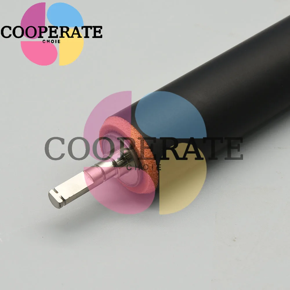 1X JC66-02855A JC66-02855B Lower Pressure Roller support for Samsung ML 4510 5010 5015 4512 5012 5017 ND M4530 M4560 M4580 M4583