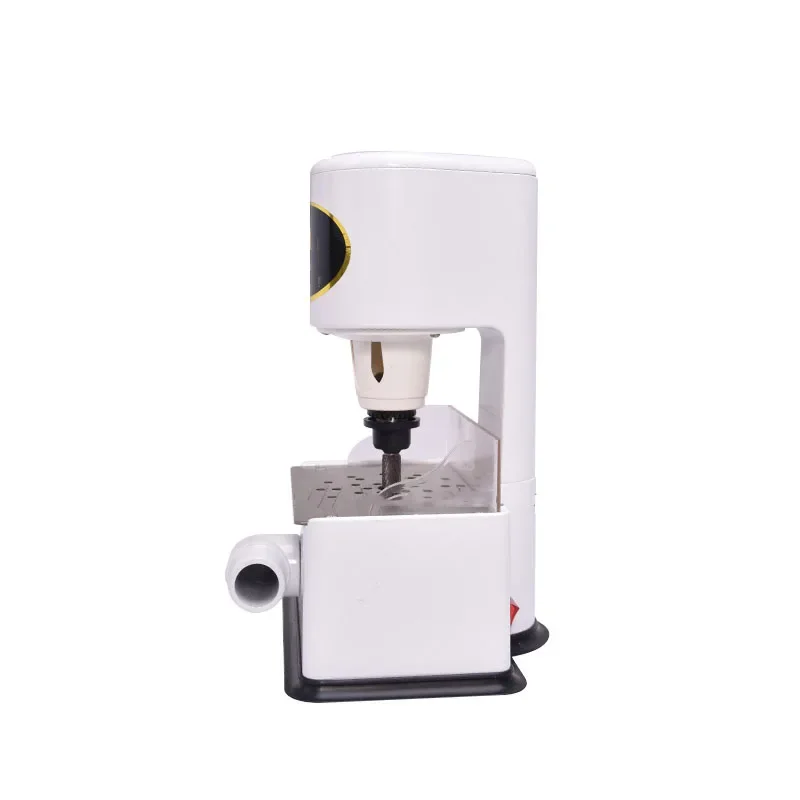A A Dental Grinding Inner Model Arch Trimmer Trimming Machine For Dental Lab Equipment New Grinding Machine