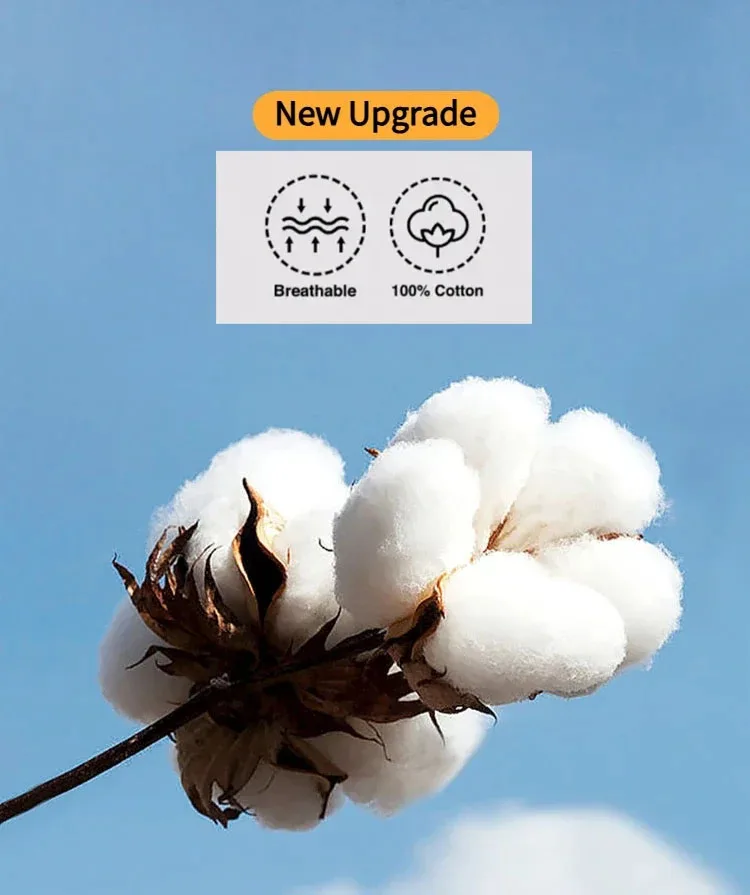 يجلس على السرير حزمة كبيرة قبيحة عيد الميلاد عيد الميلاد تي شيرت الكبار للجنسين الرجال النساء الفكاهة تصميم المحملة خمر ملابس الشارع الشهير #3