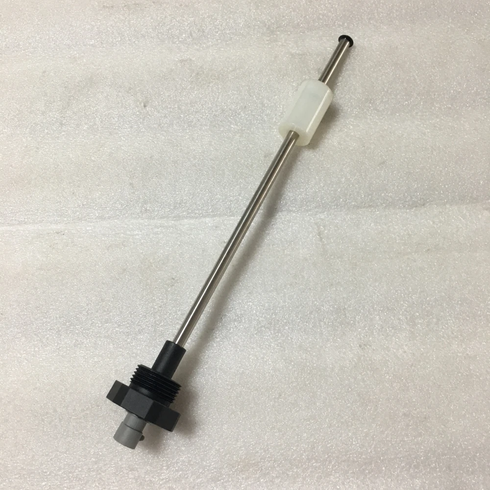 

7288690 7179837 6680436 Fuel Sending Unit Sensor Compatible with Bobcat Loader 773 S160 S175 S185 T190