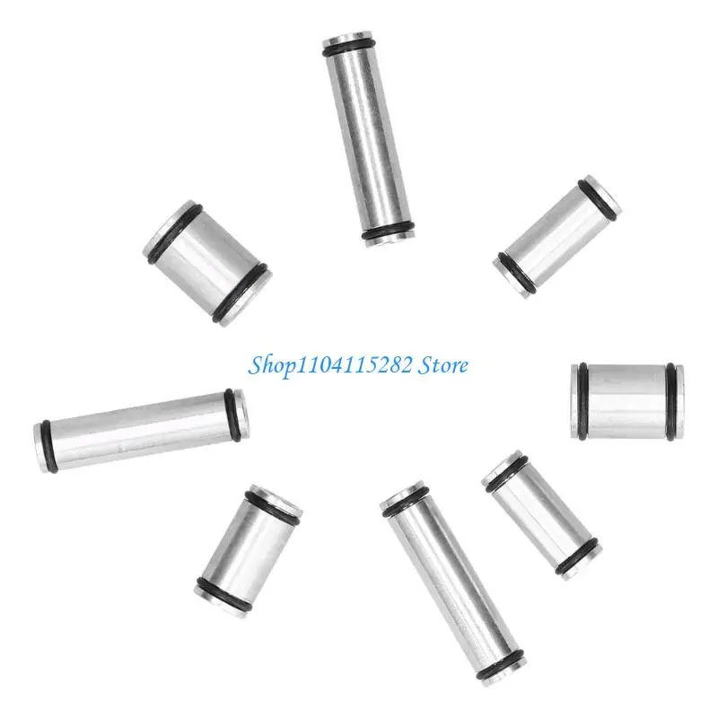 

Простой комплект масляных трубок для установки с устойчивостью к высокому давлению, подходящий для автомобиля