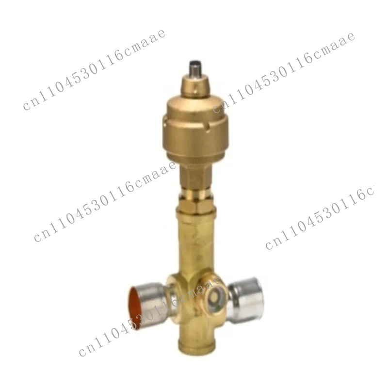 Quality Assurance 034G0501 118 in X138 in ETS 100 Ships Immediately