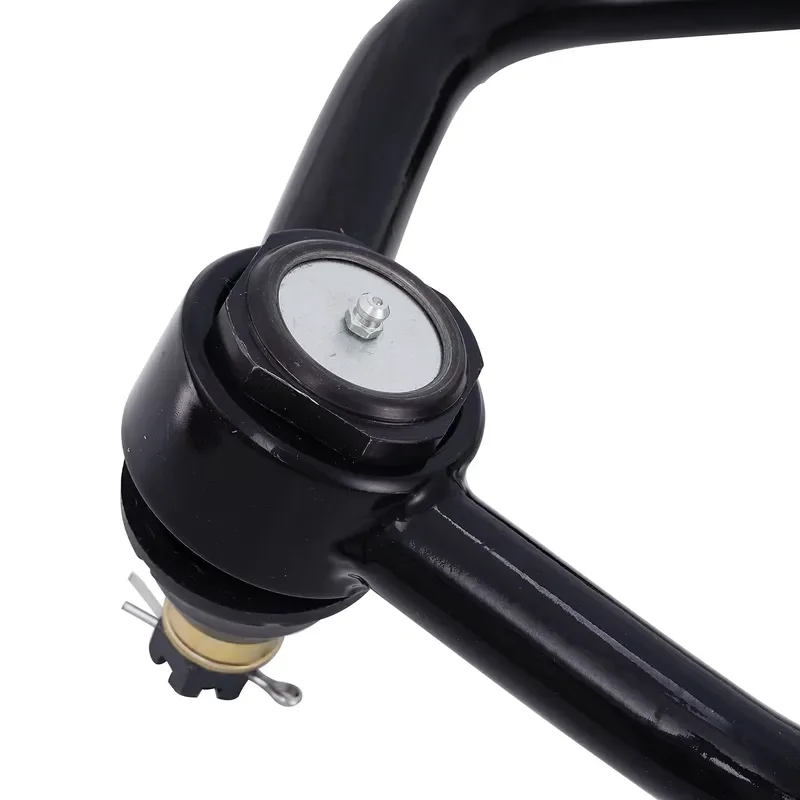 Street Rod Suspension Tubular Upper Control Arms Auto Suspension Modified Replacement Control A-Arms