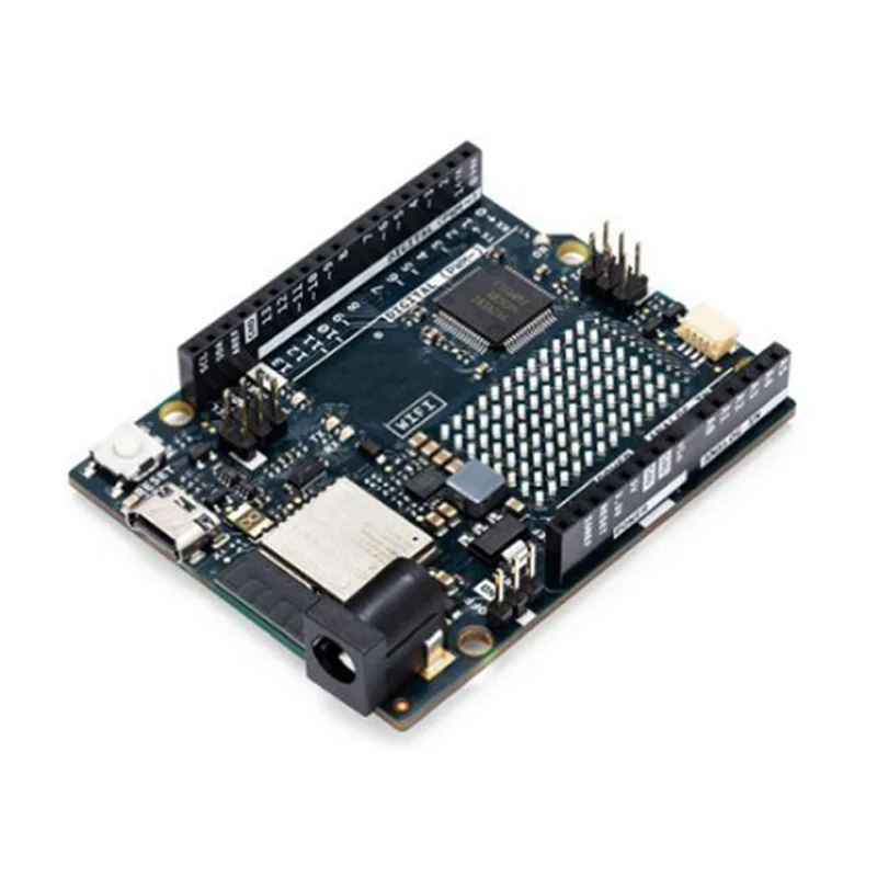 

ABZW для Arduino UNO R4 Wi-Fi, контроллер версии для проектов DIY и робототехники, подходит для UNO R4, макетная плата для программирования Ide
