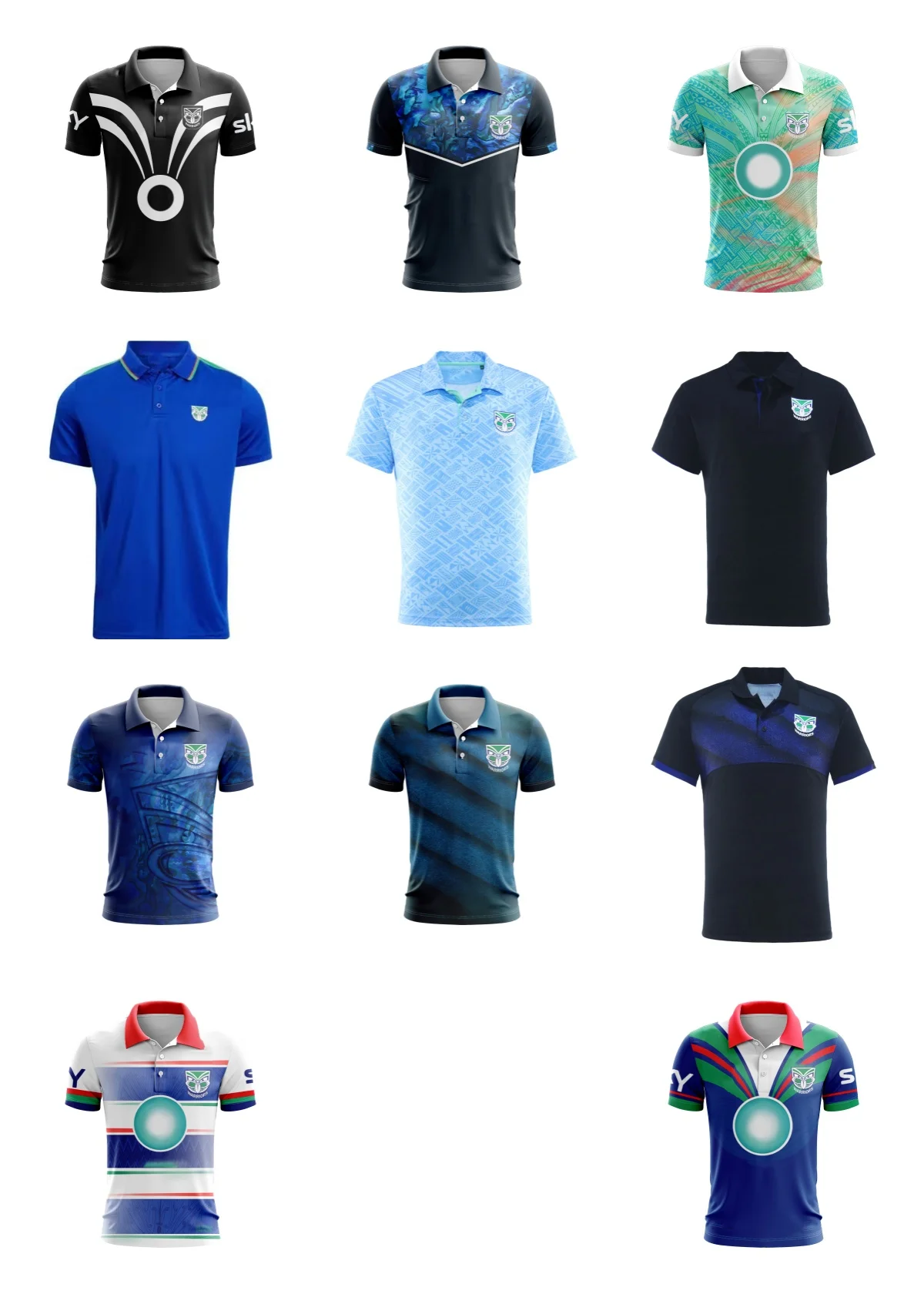 ulster weavers интернет магазин