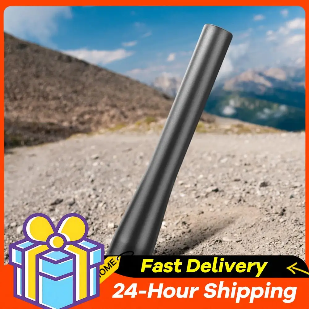 

Steering Tube Replacement Bike Front Fork Tube MTB Shock Absorber Gas Oil Front Fork Head Tube Cycling MTB Accessories