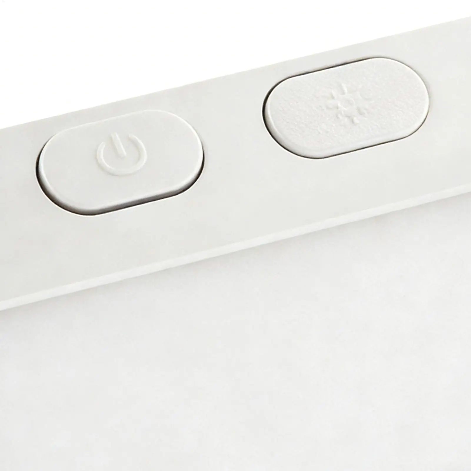 

LED RV Lights Interior 6W Dimmable Ceiling Lamp LEDCamper Lights For SUV Van Truck Trailer Camper Motorhome Boat Road Trip Car