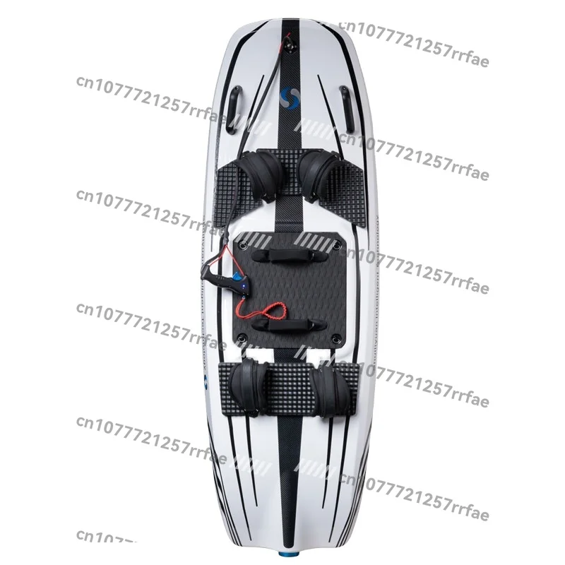 

Wholesale side surfboard cover long board UV protection wear cover high quality long board surfboard