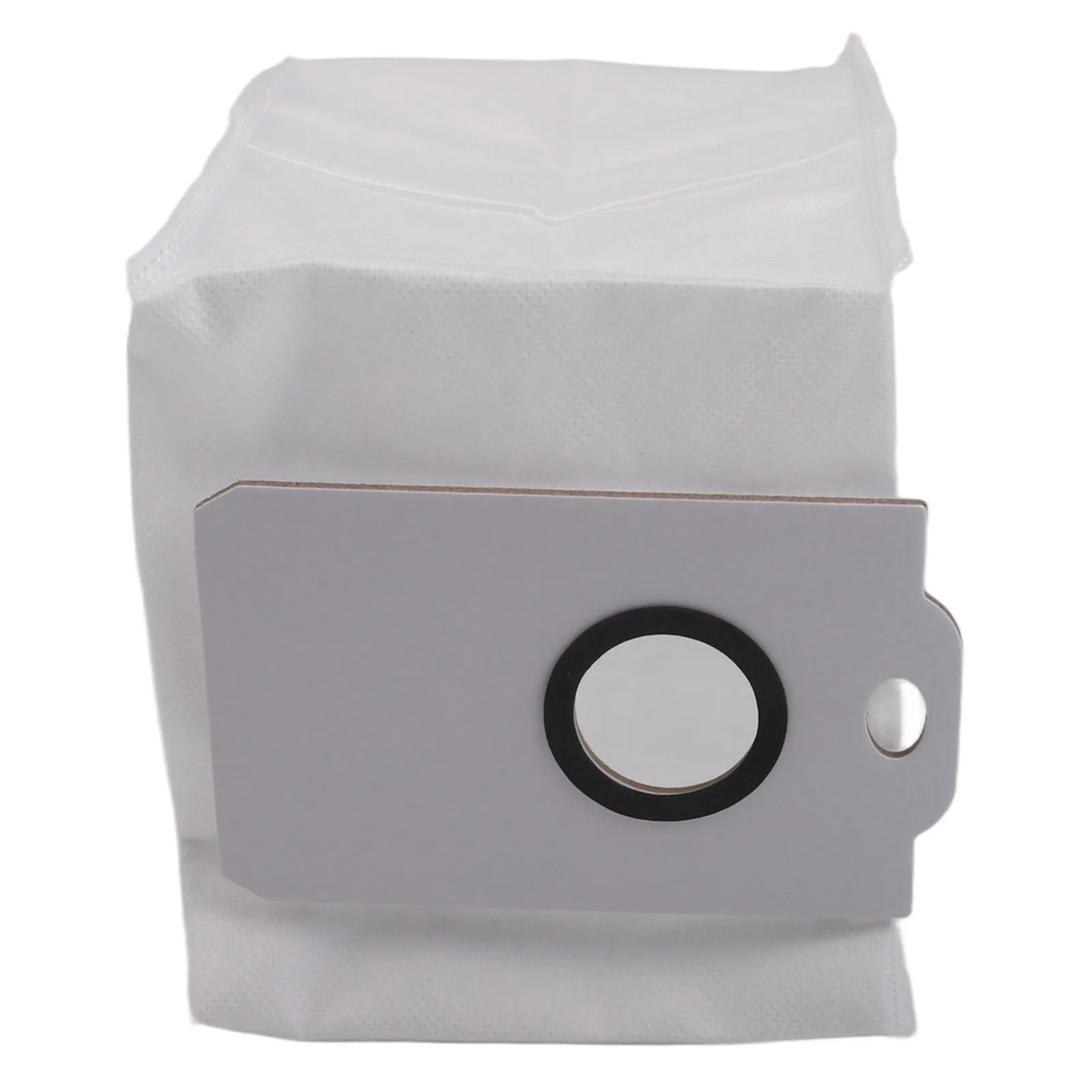 Replacement Cloths MYBOT for x9 for PRO Mop Kit Long for service Life Clog-free Performance Microfiber Mop Cloth Home Cleaning