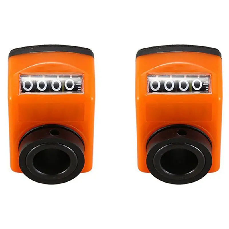 2X 04 Type Lathe 14…