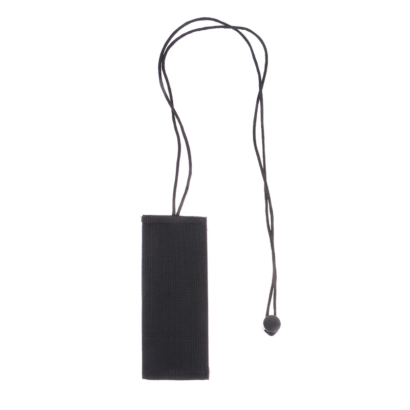 

Adjustable Breathable Peritoneal Dialysis Belt Abdominal Waist Belt Protection Home Nursing Drainage Bag